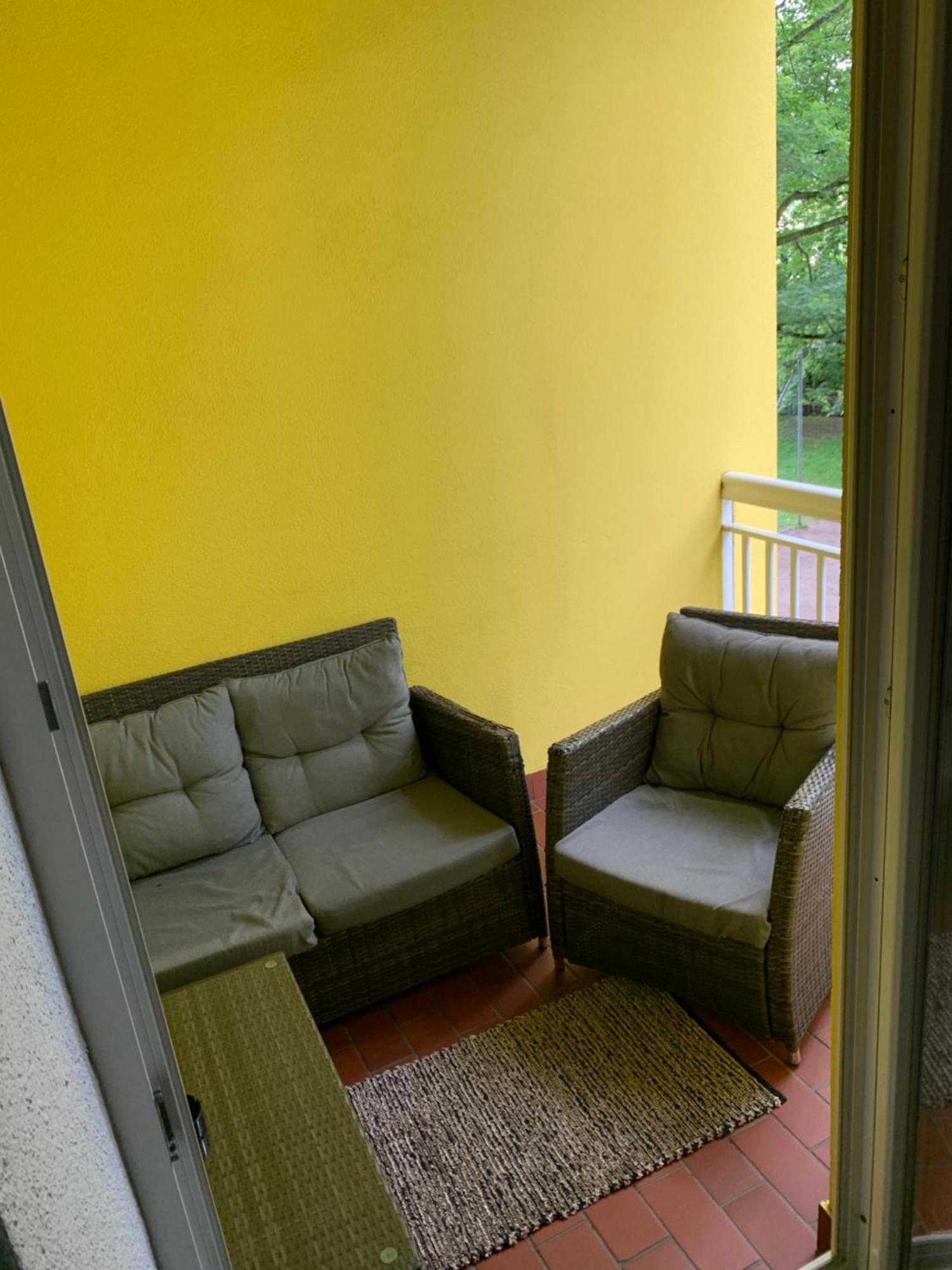 Gasthof Knezevic Leoben  Luaran gambar