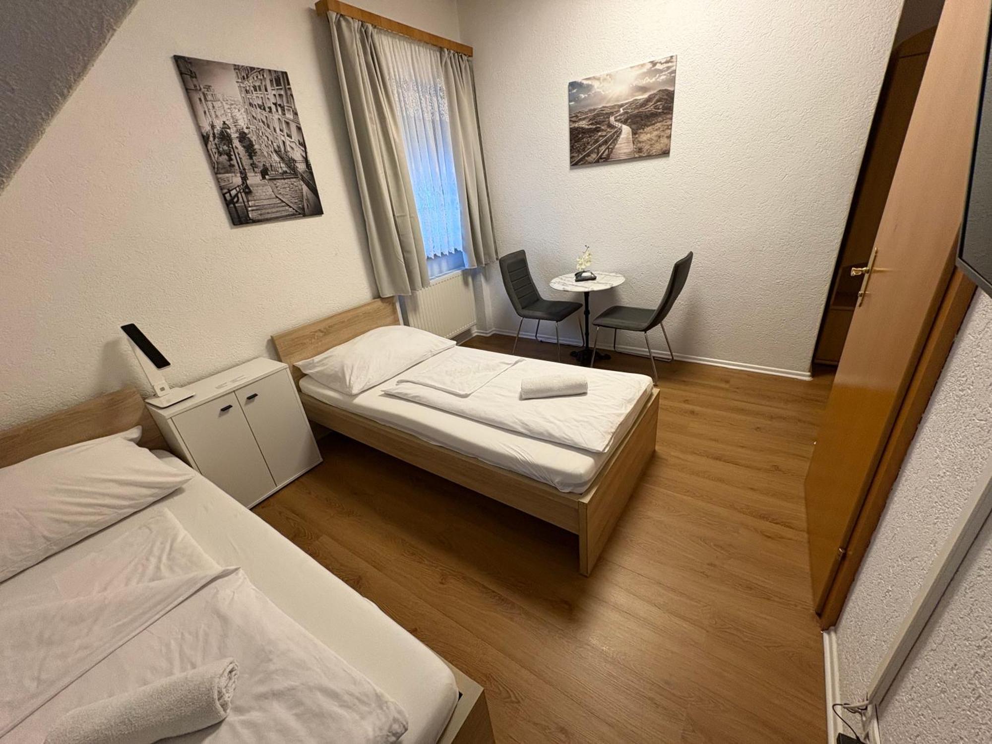Gasthof Knezevic Leoben  Luaran gambar